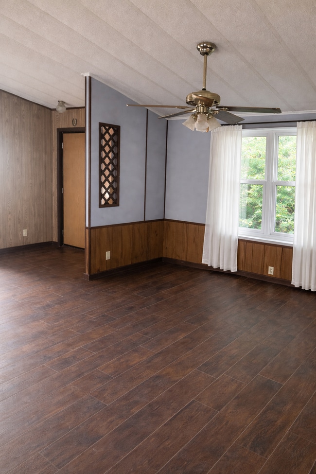 Photo - 1379 N Vicha Rd