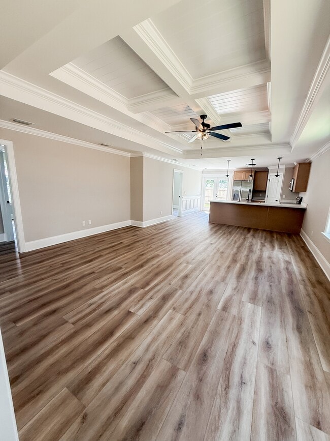 6 J R Milton Rd
