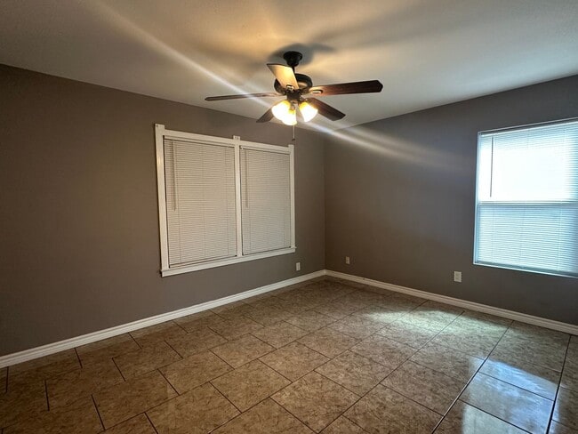 Photo - Ready for move in