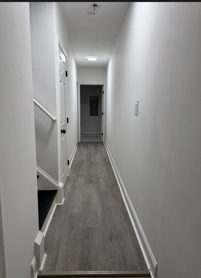 Photo - 2710 Pulaski Hwy