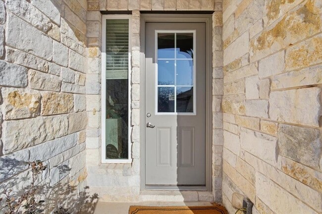 Photo - 3814 Chance Loop