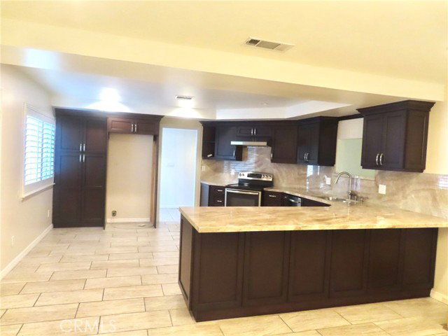 Photo - 9872 Edmore Pl