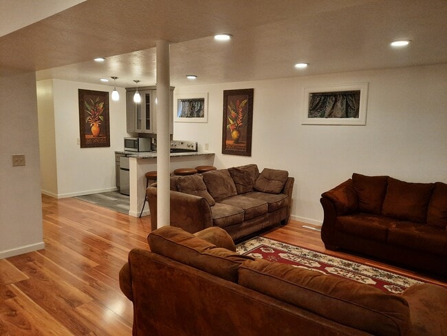 Photo - 1360 E 450 S