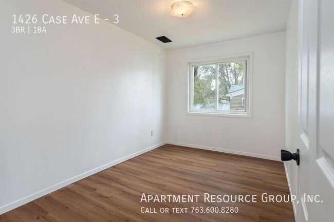 Photo - 1426 Case Ave E Unit 3