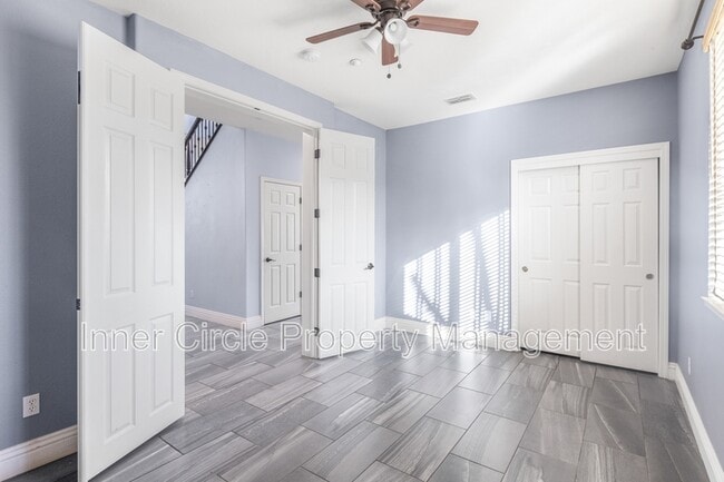 Photo - 812 Shasta Daisy Dr