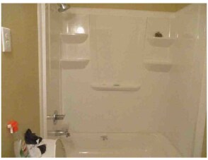 Photo - 2957 Phyllis Ln