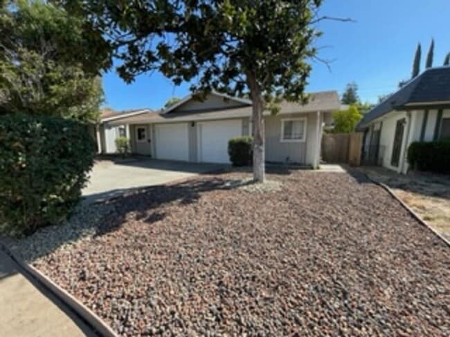 Photo - Great 2 Bedroom 1 Bath