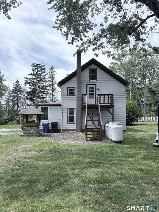 Photo - 144 Amston Rd