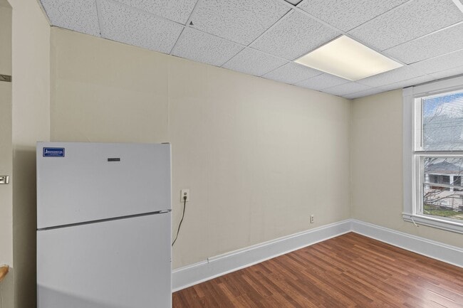 Photo - 42 N Prospect St Unit 42 North Prospect Street #4