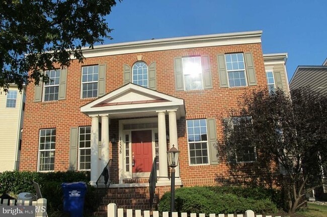 Photo - 12338 Cherry Branch Dr Casa