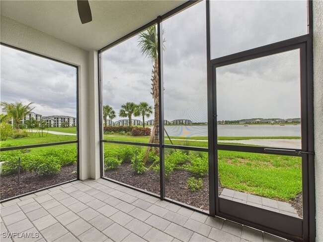 Photo - 5555 Double Eagle Cir Unit 3913