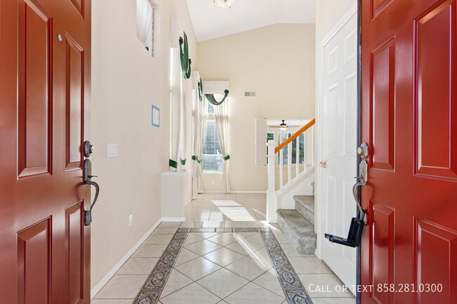 Photo - 11610 Aspen View Dr