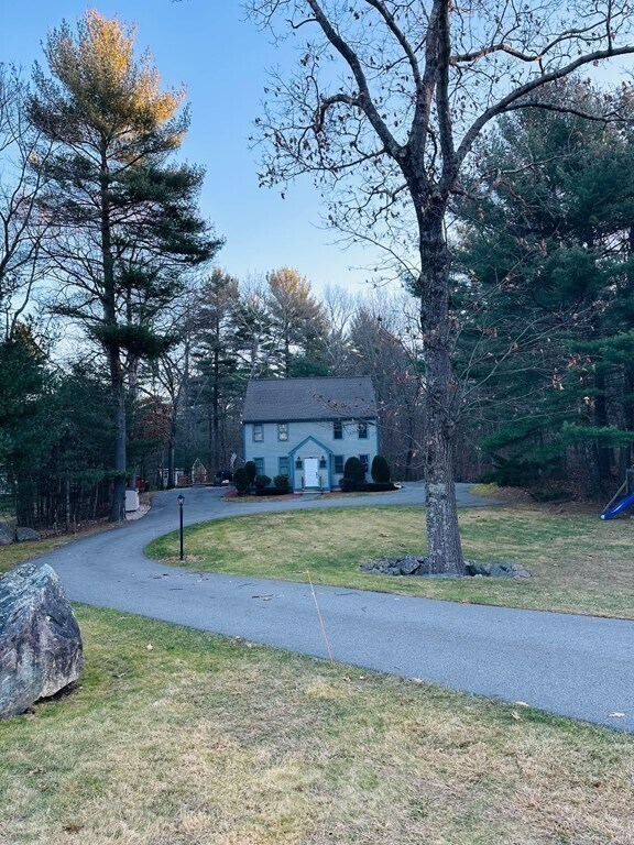 Photo - 9 Averill Rd