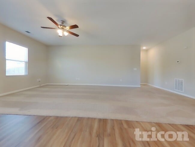 Photo - 115 Sorrento Dr