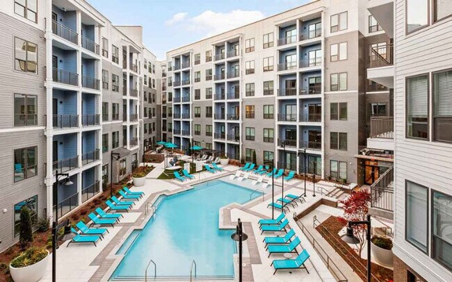 3158 Stillhouse Creek Dr Unit SI ID1328019P
