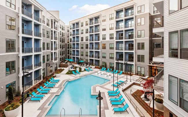 Photo - 313 Stillhouse Ln SE Unit ID1328019P