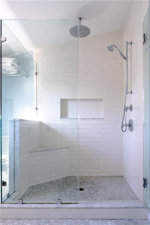 Photo - 34 Stockholm St