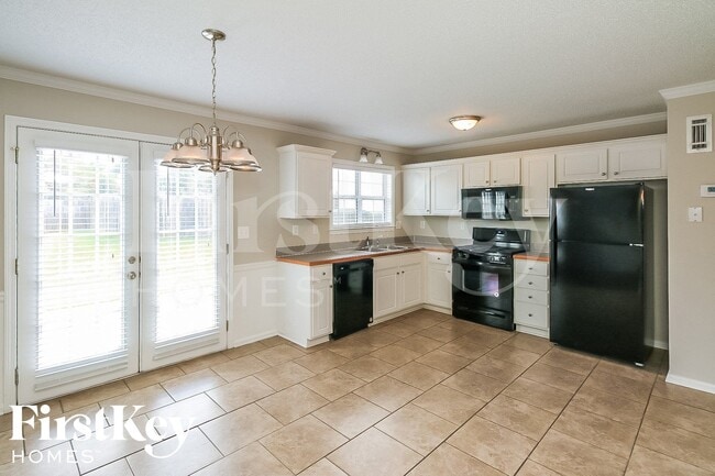 Photo - 142 Riva Ridge Ln