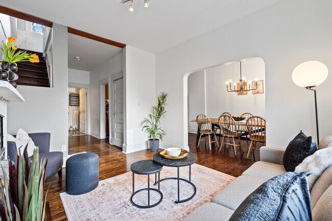 Photo - 23 Parkside Dr Unit SI ID1512082P