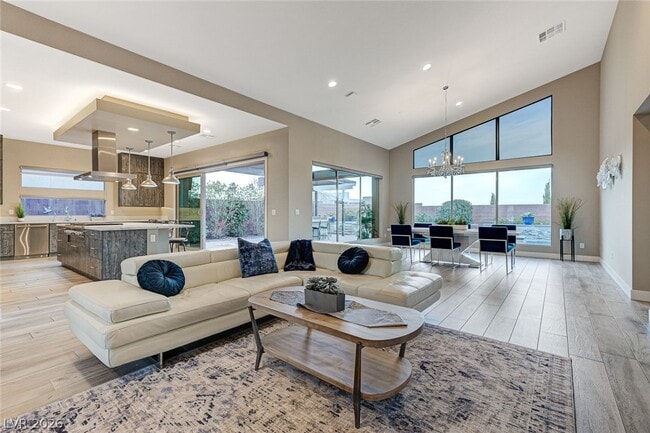 Photo - 6832 Apogee Ridge Ct