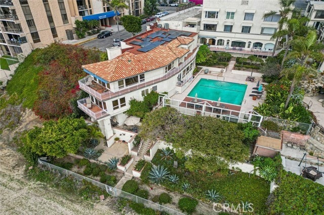 Photo - 1800 E Ocean Blvd Rental