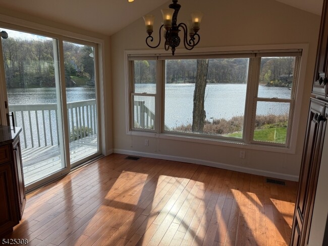 Photo - 13 N Orchard Terrace