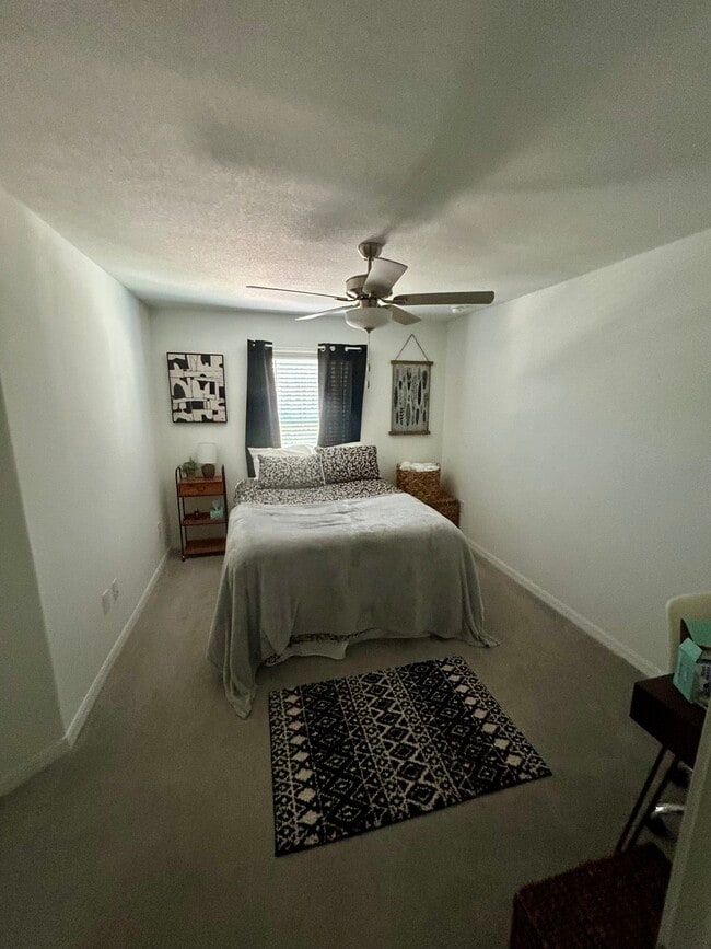 Photo - 17583 Nectar Flume Dr