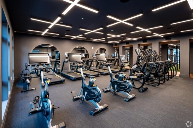 Photo - 3 New York Ave Unit 646