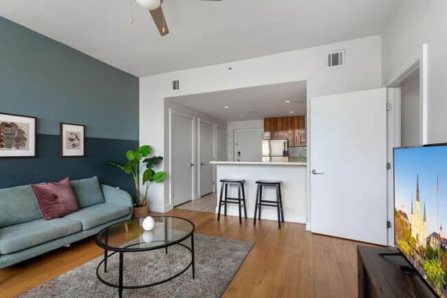 Photo - 925 Common St Unidad ID1267006P