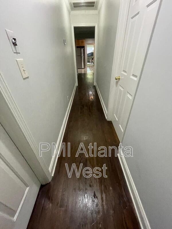 Photo - 1715 Highland Pl