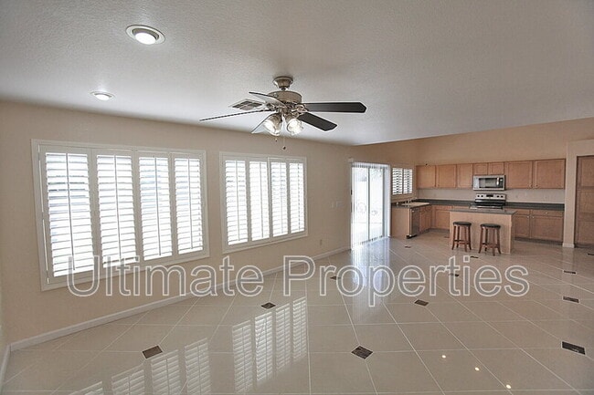 Photo - 20682 N 92nd Ln