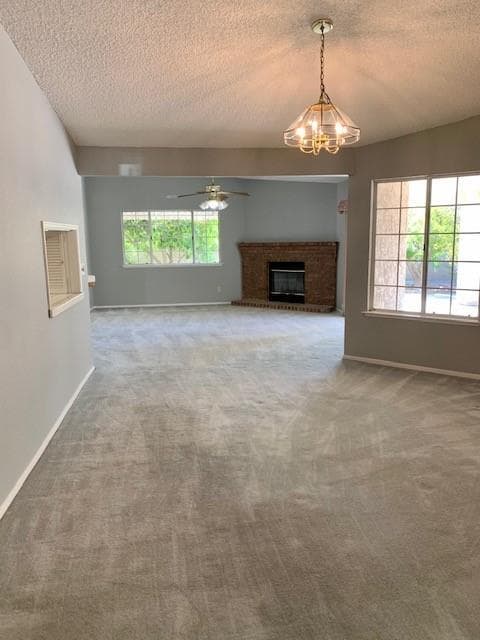 Photo - 6078 N Hazel Ave