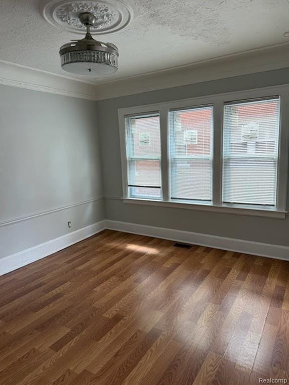 Photo - 17332 Stoepel St