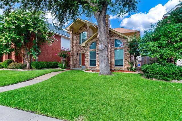 Photo - 2221 Meadowstone Dr