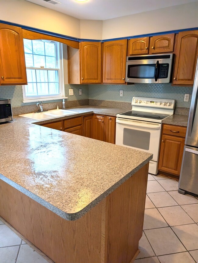 Photo - 10819 Smithers Ct Unit 10819 Smithers Court