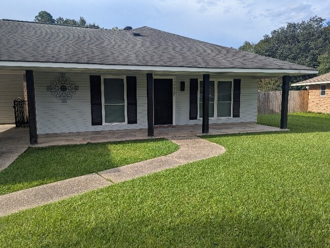 Photo - 13835 Marlin Ave House