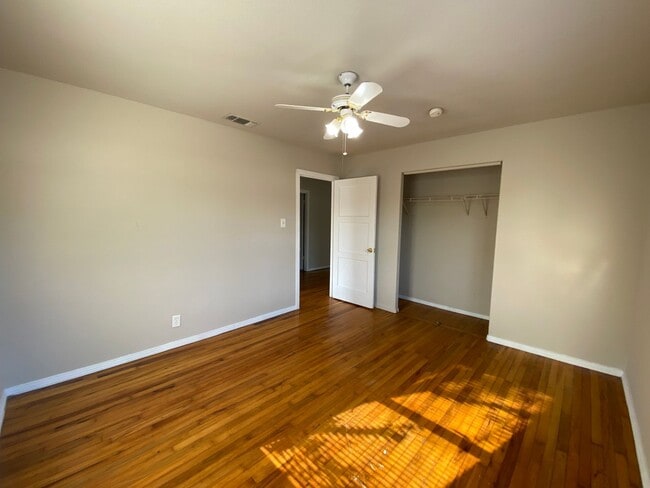 Photo - FALL INTO A NEW HOME WITH OUR MOVE-IN SPEC...