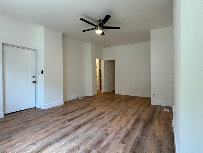 Photo - 5435 Black St Unit Apartment 1