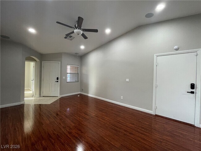 Photo - 9276 Vervain Ct