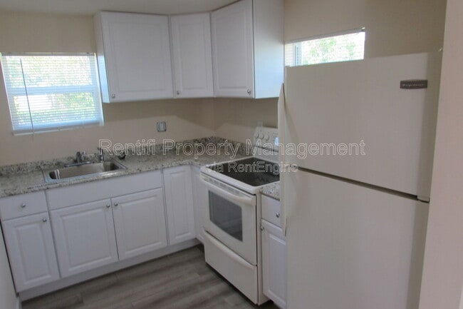 Photo - 101 3rd St Unidad 1