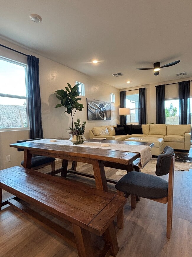 Photo - 1204 Tranquil Ln