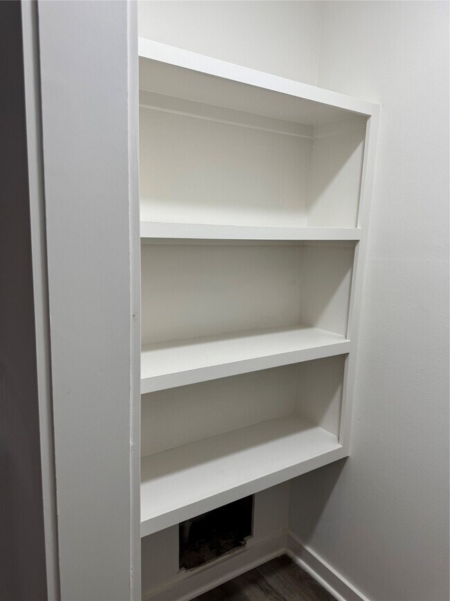 Photo - 4747 Allendale Rd Unidad 49