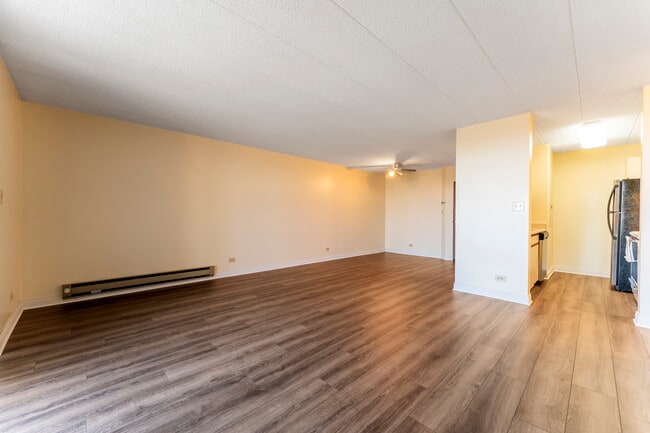 Photo - 75 Kristin Cir Unidad 509