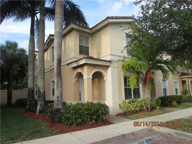 Building Photo - 12881 SW 30th St