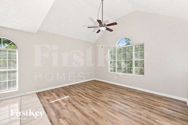 451 Cottonpatch Rd