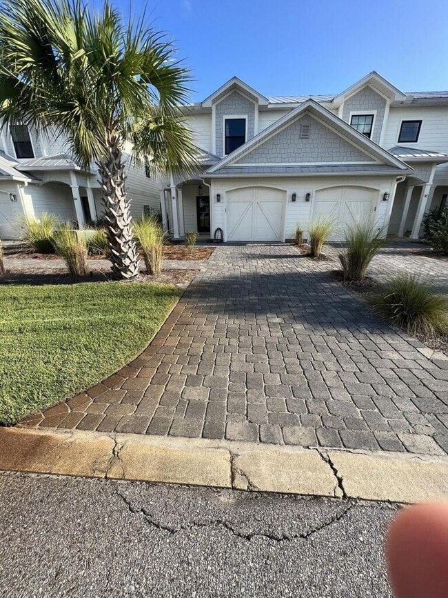 Photo - 67 Heron's Crossing