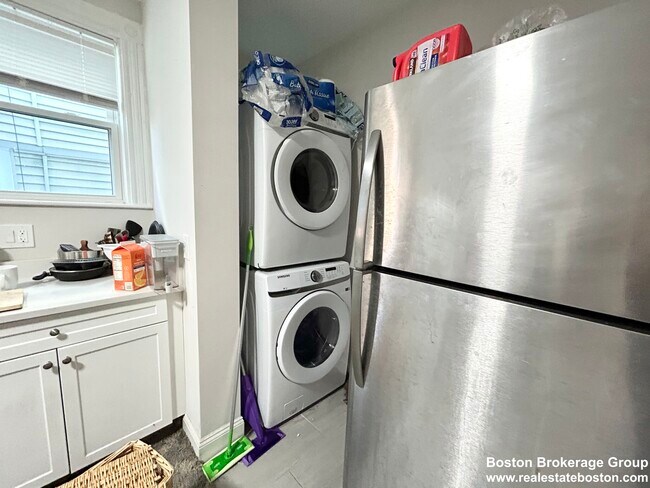 Photo - 9 Mount Pleasant Ave