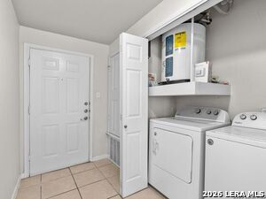 Photo - 6160 Eckhert Rd Unit APT 1718