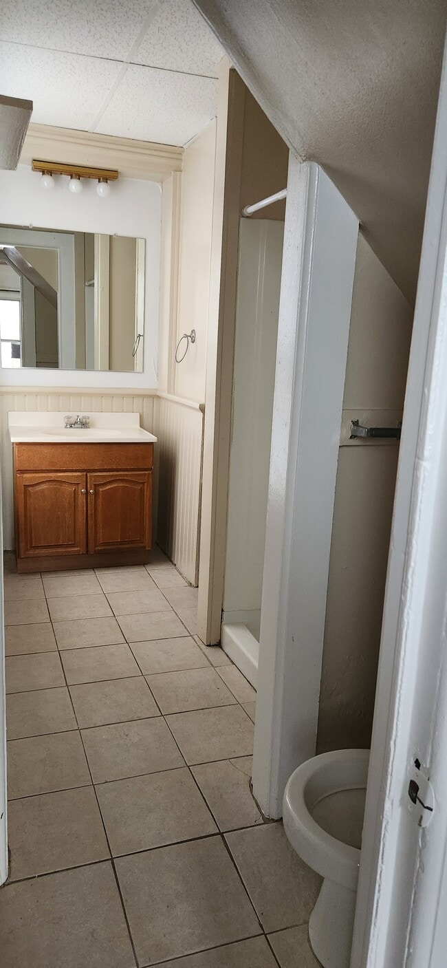 Photo - 435 N Water St Unit 2