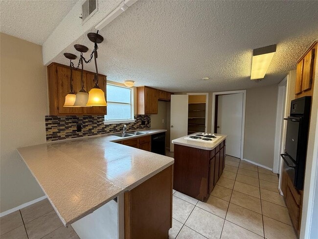 Building Photo - 11603 Tanglebriar Trail